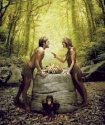 Neurofeedback tunes key brain networks, improving well-being in PTSD