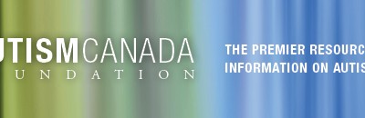 NeuroFeedback Relieves Autism and other Neurological Disorder Symptoms