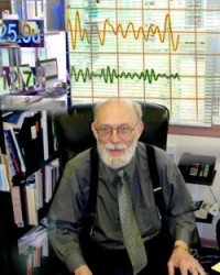 Neurotherapy brain exercises offer hope