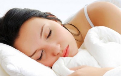 2013 bedroom poll explores sleep differences