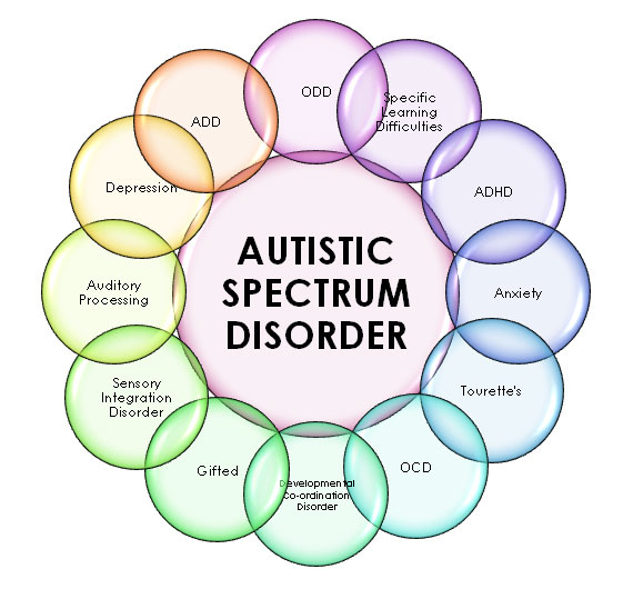 Autism and Neurofeedback – Pubmed.com  December 2014